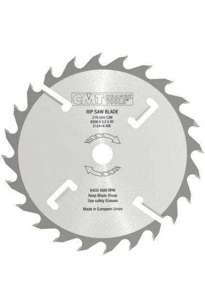C27902010M 1a web