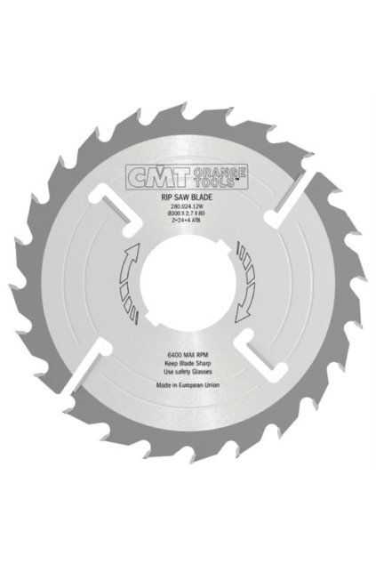C28002107S 1a web