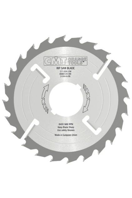 C27702412M 1a web