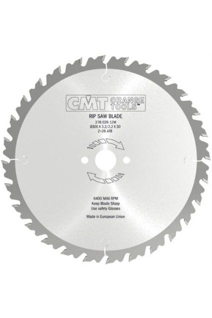 C27802812M 1a web