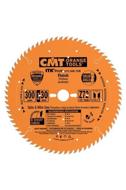 C27215040H 01 web