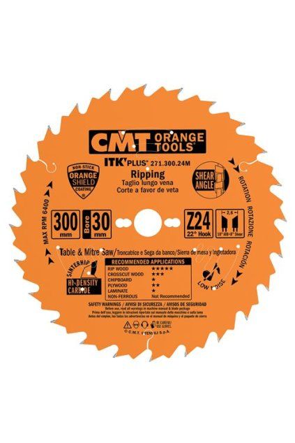 C27115024H 01 web