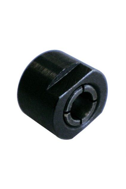 C796 01 web
