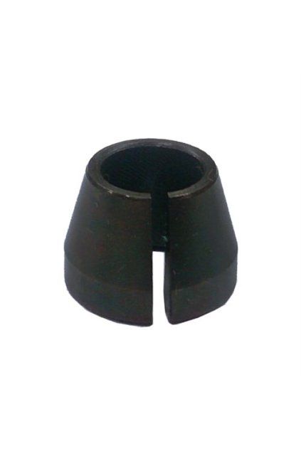 CMT10 181 01 web