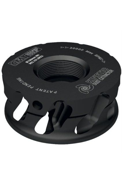 C992101EOC25 01 web