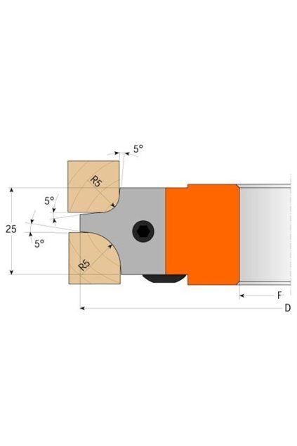 c69400330 rozmery standard 2 web z1