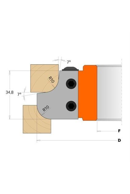 c694007 rozmery 2 web z1