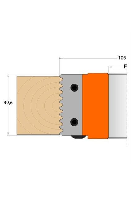 c694008 rozmery 2 web z1