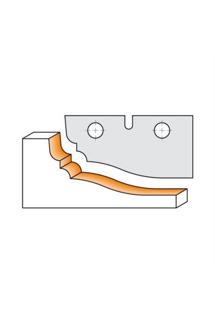 C695012A 01 web