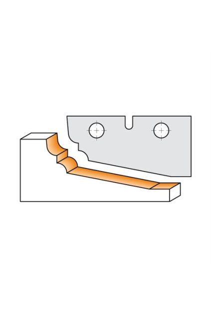 C695012B 01 web