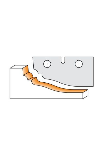 C695012C 01 web