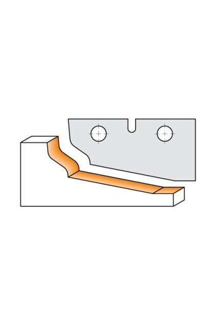C695012G 01 web