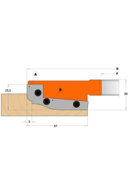 c694013 rozmery 2 web z1