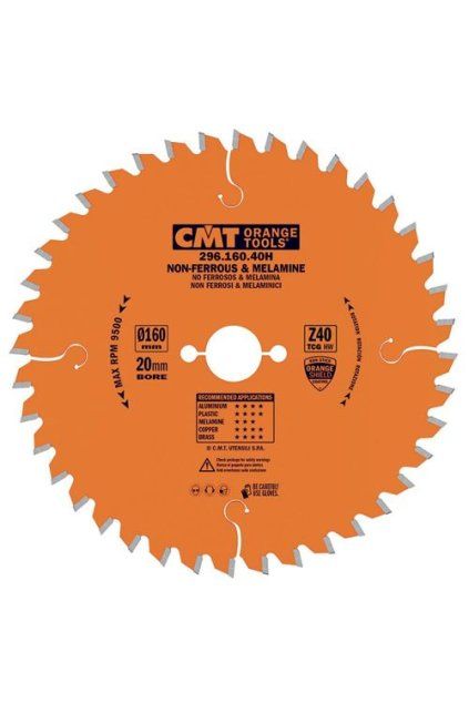 C29616040H 01 web
