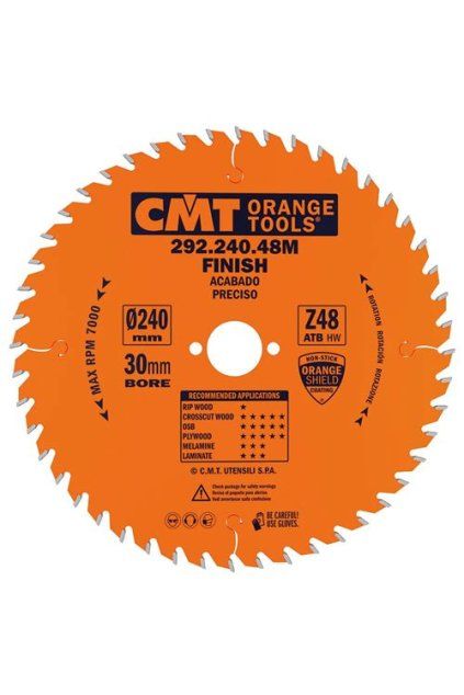 292.240.48M 01 web