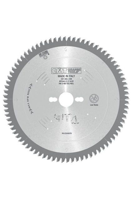C29708110M 01 web