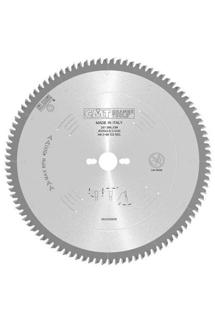 C29709633M 01 web