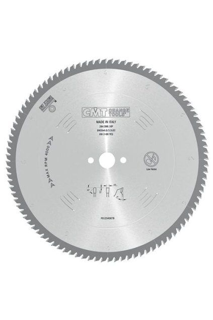 284.096.16P 01 web