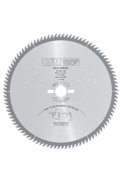 C22307210M 01 web