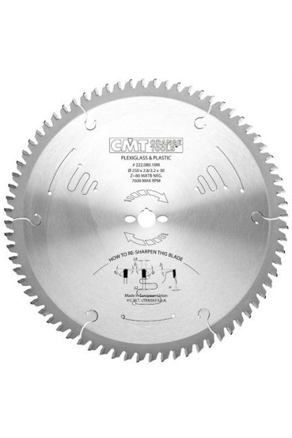 C22208010M 1 web