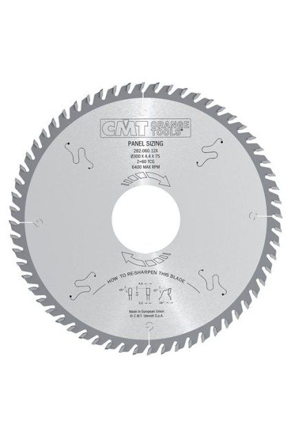 C28206012M 01 web
