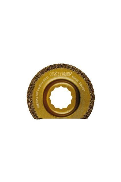 C OMS24 X1 01 web