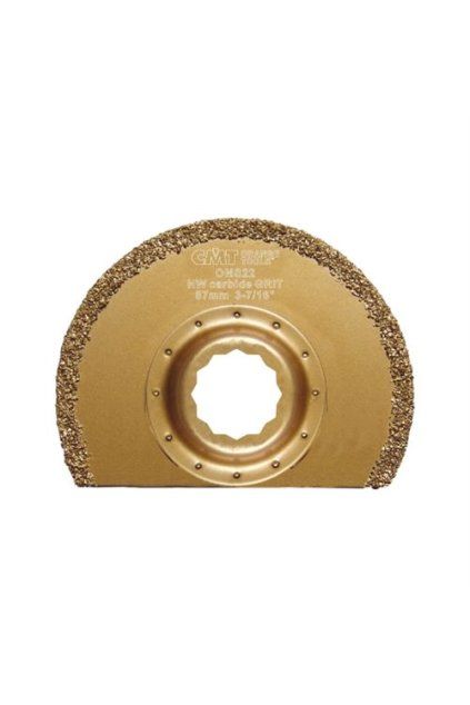 C OMS22 X1 01 web