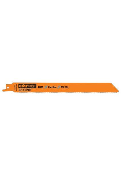 C JS1122BF 01 web