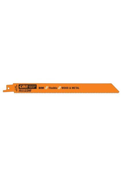 C JS1122HF 01 web