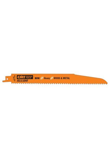 C JS1110VF 01 web