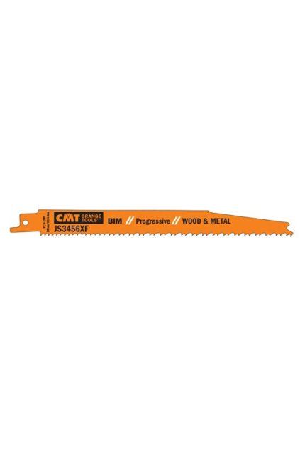 C JS3456XF web 01