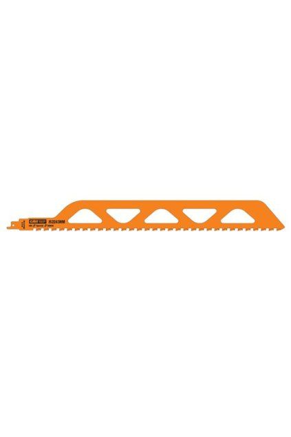 C JS2243HM 01 web