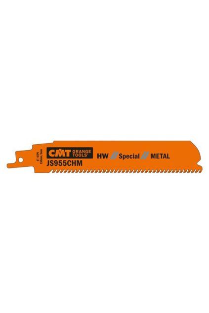 JS955CHM 01 web