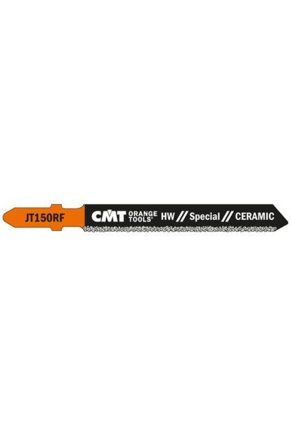 JT150RF 01 web