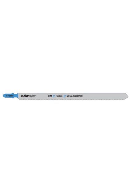 C JT718BF web 17