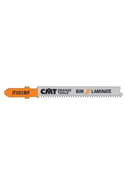 C JT101BIF web 03