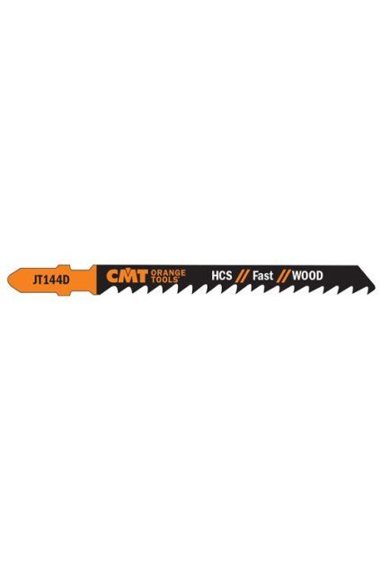 C JT144D web 12