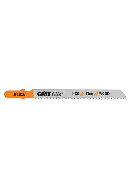 C JT101B web 01