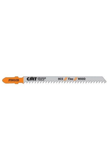 C JT301CD web 16