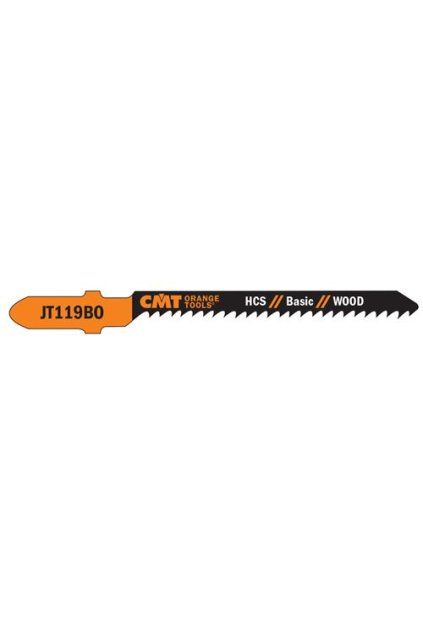 C JT119BO web 09
