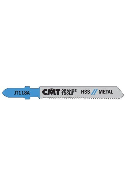 C JT118A web 07