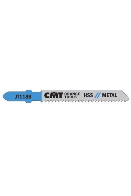 C JT118B web 08