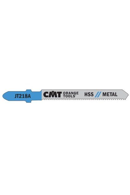 C JT218A web 13