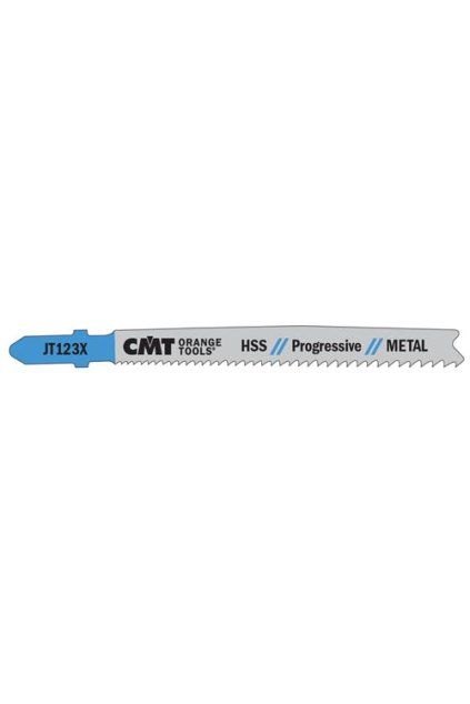 C JT123X web 10