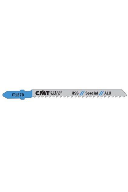 C JT127D web 11