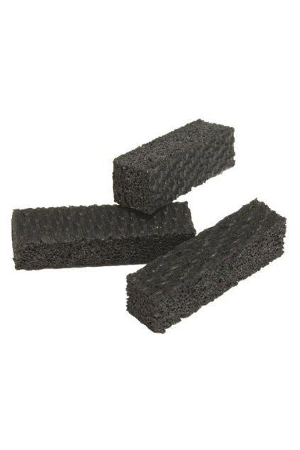 CPNL 001 01 web