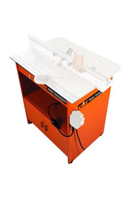 c99950103 podstavec stolku industrio 1 web