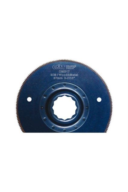 C OMS17 X1 01 web