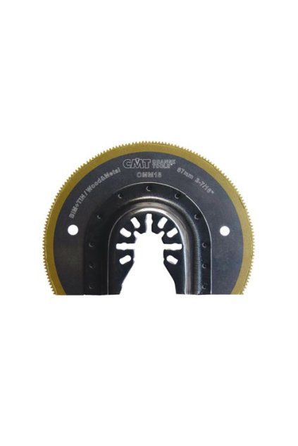 C OMM18 X1 01a web
