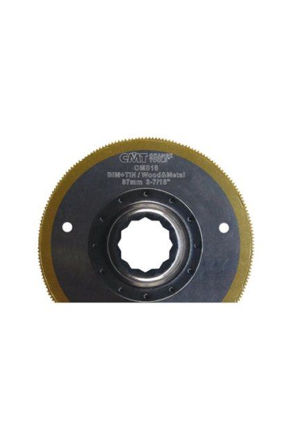 C OMS18 X1 01 web